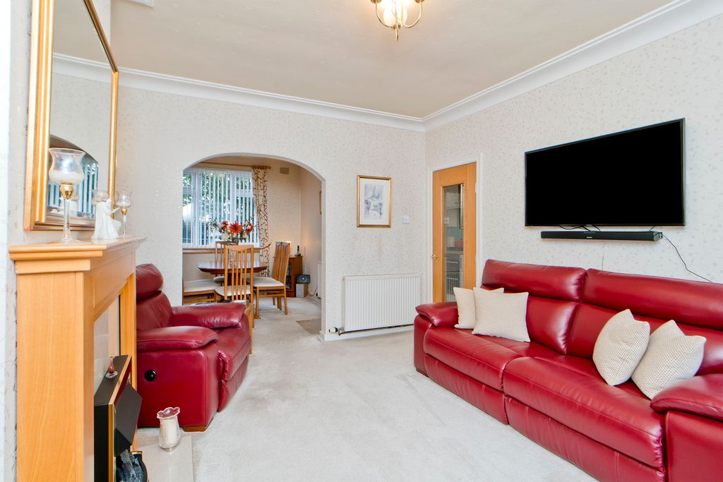 Property photo 3 of 12 Property Image 3