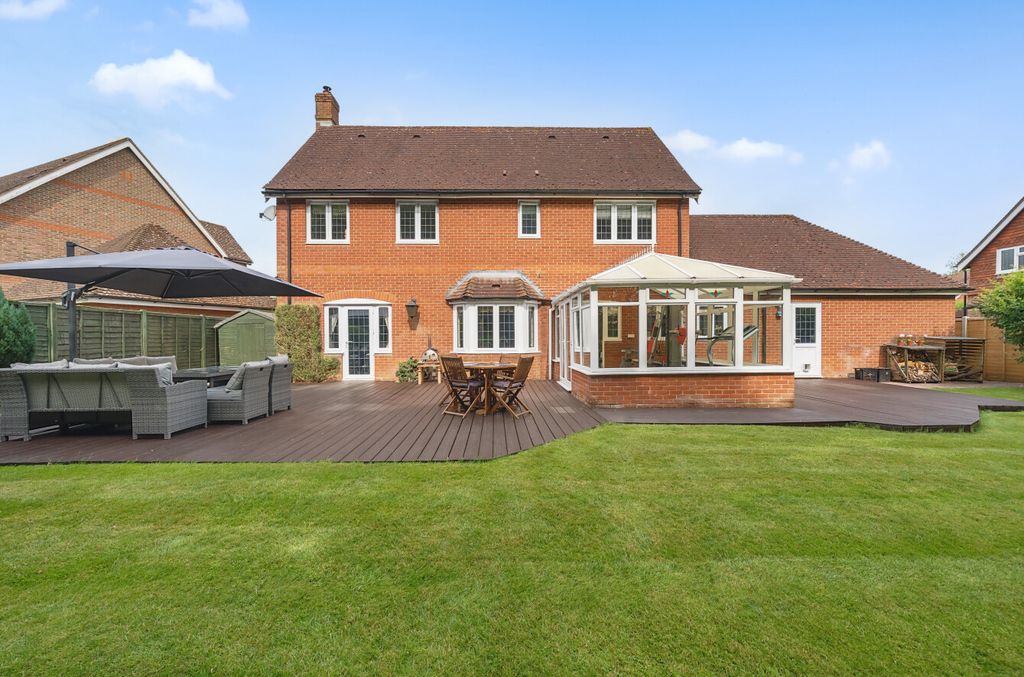 Property photo 1 of 21 1314069-6-6855293...