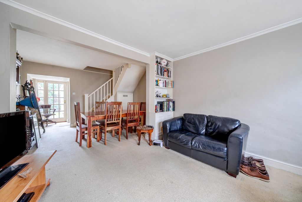 Additional image 6 of 2 bed semi-detached house for saleAnderson Road, Weybridge KT13