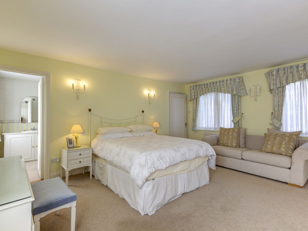 Additional image 10 of 6 bed detached house for saleLa Grande Route De Rozel, Jersey JE3