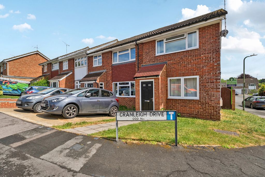 Property photo 1 of 15 1462844-1-6A05Fd6...