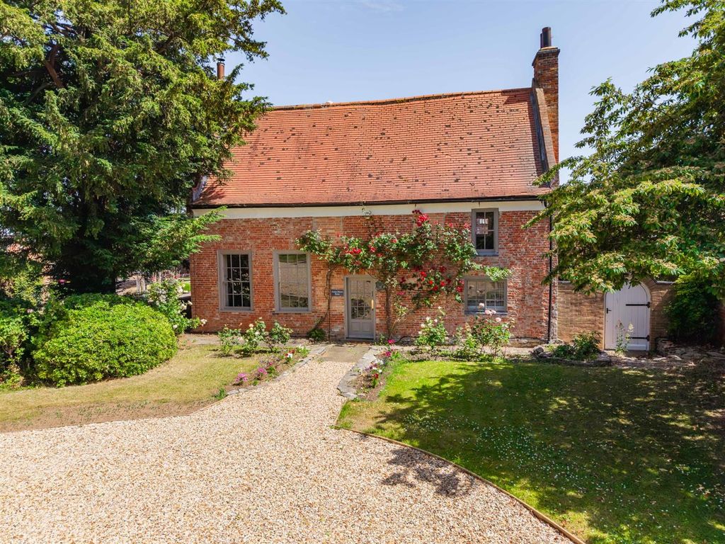 Property photo 1 of 46 Stones House Farm-04.Jpg