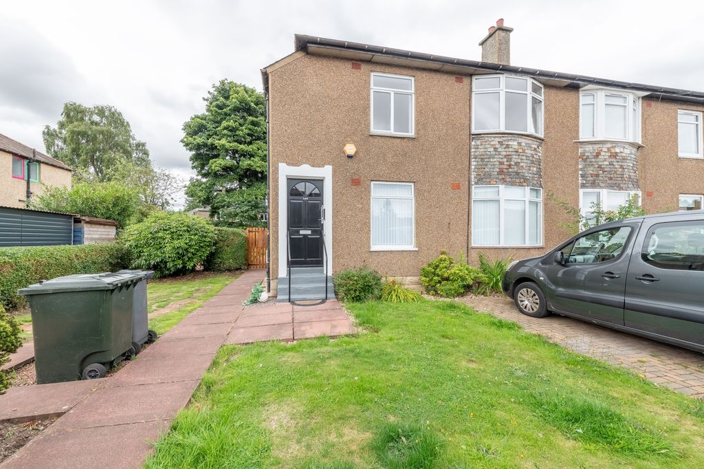 Property photo 1 of 27
