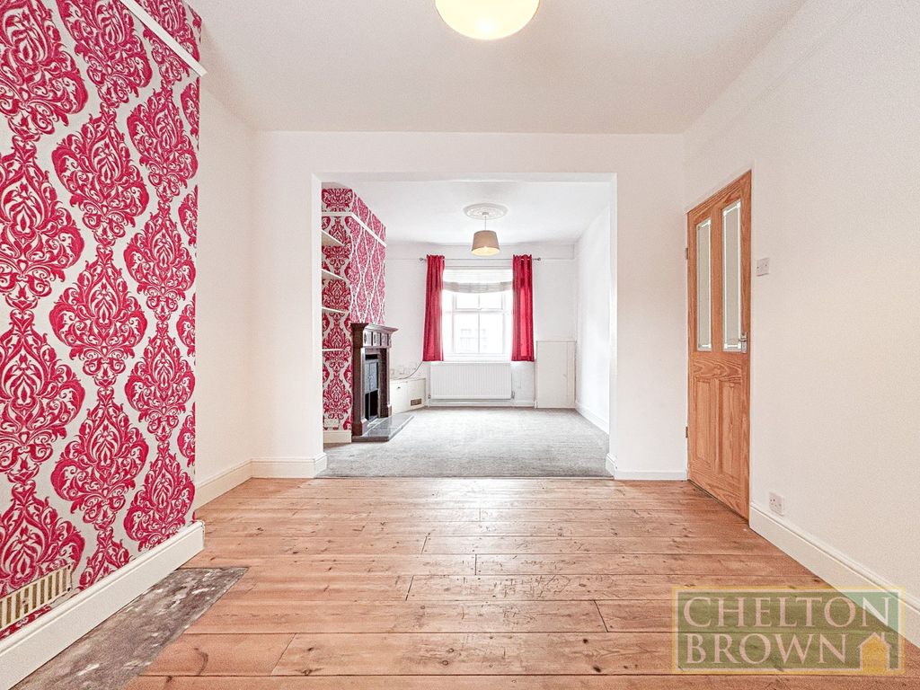 Property photo 2 of 29 Living/Dining Room