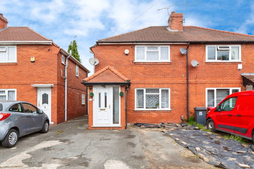 Property photo 1 of 17