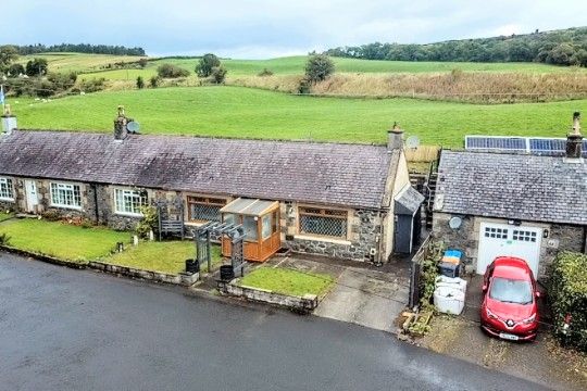 Property photo 1 of 13 Drone Front
