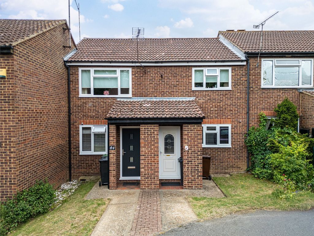 Property photo 1 of 16 5272320