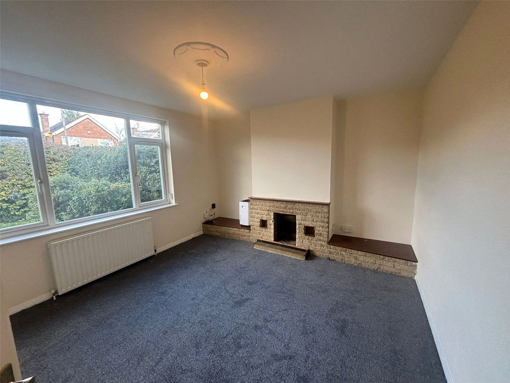 Property photo 2 of 9 Picture No. 20