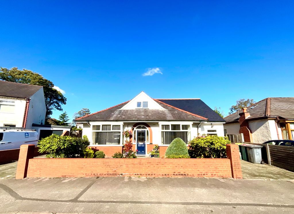 Property photo 1 of 28