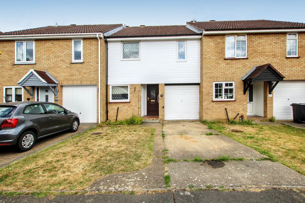 Property photo 1 of 15