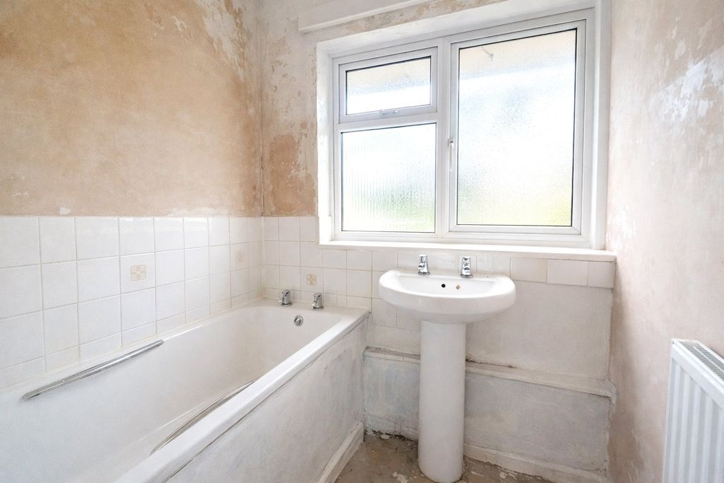 Property photo 3 of 6 Picture No. 07