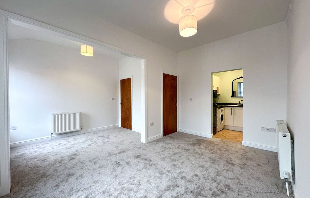 Property photo 3 of 8 Picture No. 03