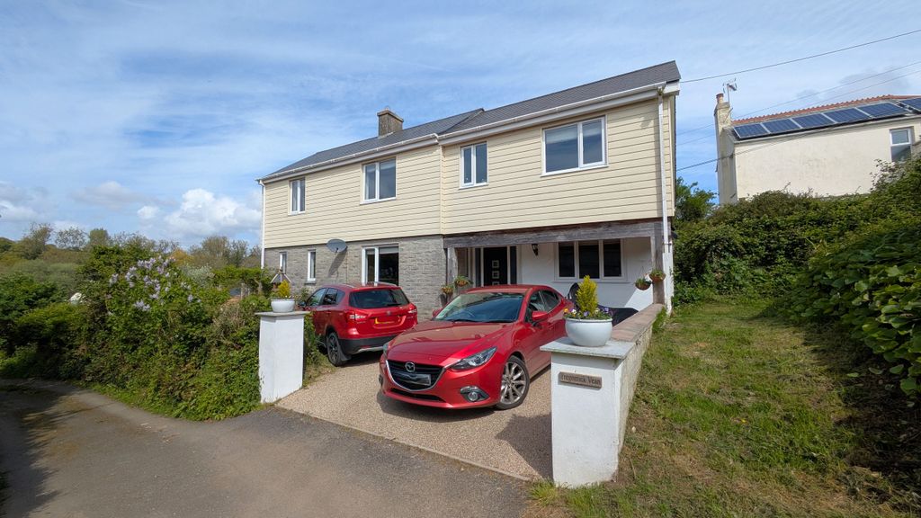 Property photo 2 of 32 Front