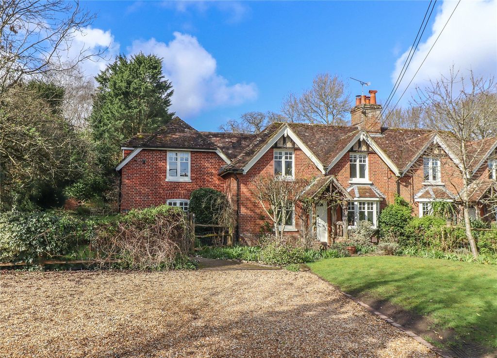 Property photo 1 of 21 Picture No. 54