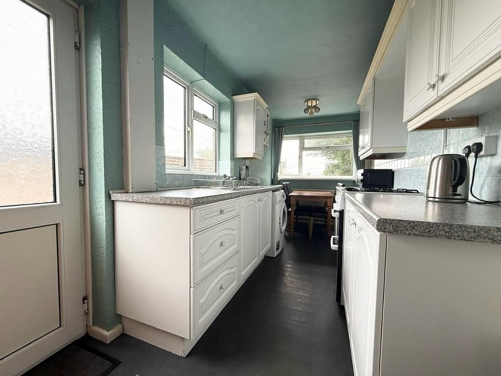 Property photo 2 of 14
