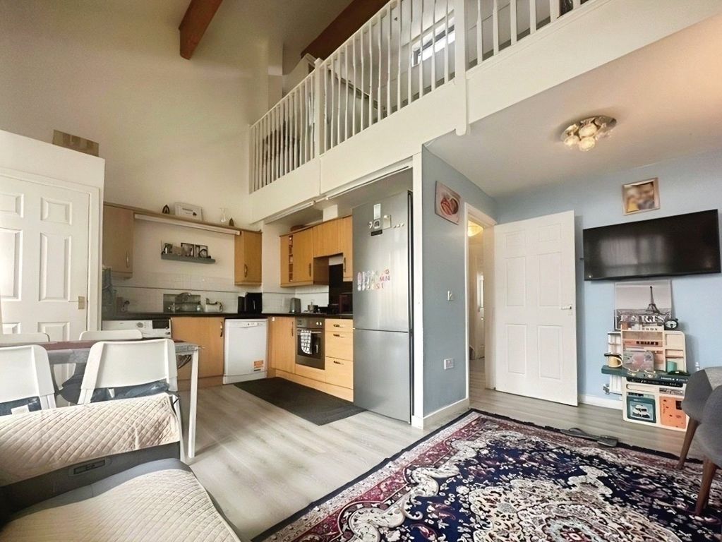 Property photo 2 of 10 Picture No. 06