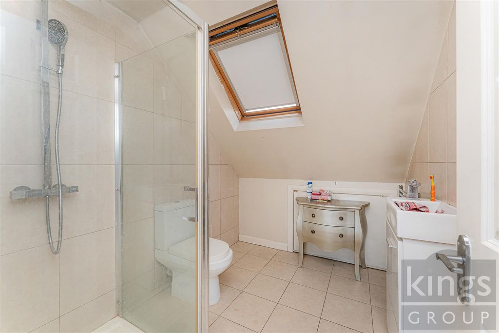 Additional image 22 of 4 bed detached house for saleFirtree Walk, Enfield EN1