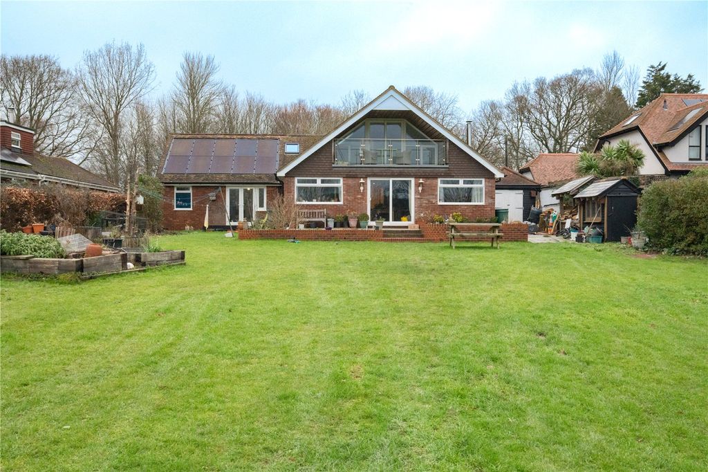 Property photo 3 of 35 Picture No. 48