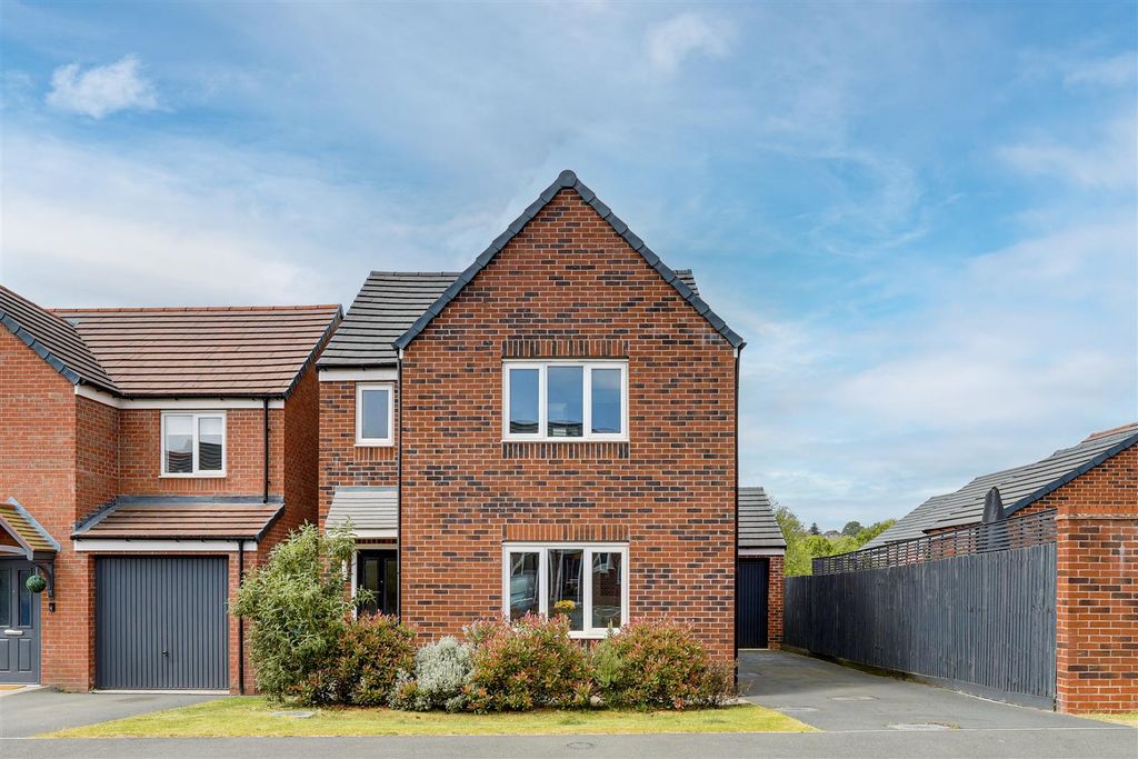 Property photo 1 of 23 190525_41 Copy.Jpg