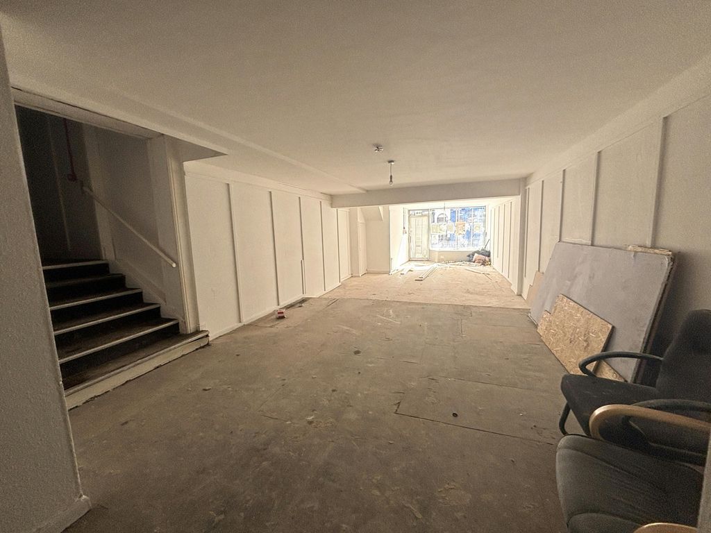 Property photo 3 of 11 Img_0584.Jpg