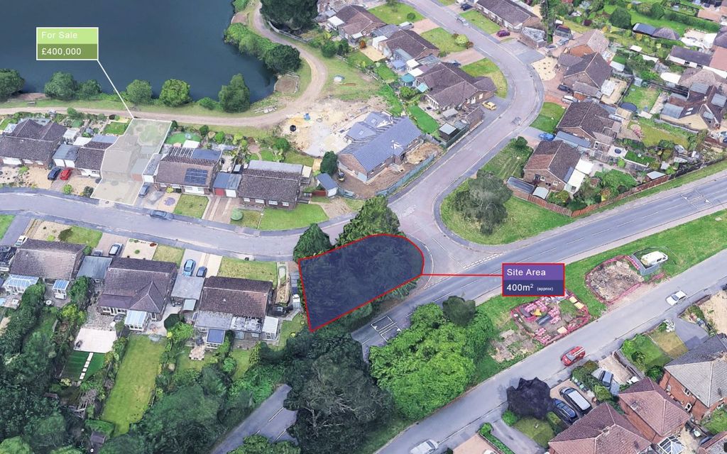 Property photo 3 of 4 Image 3