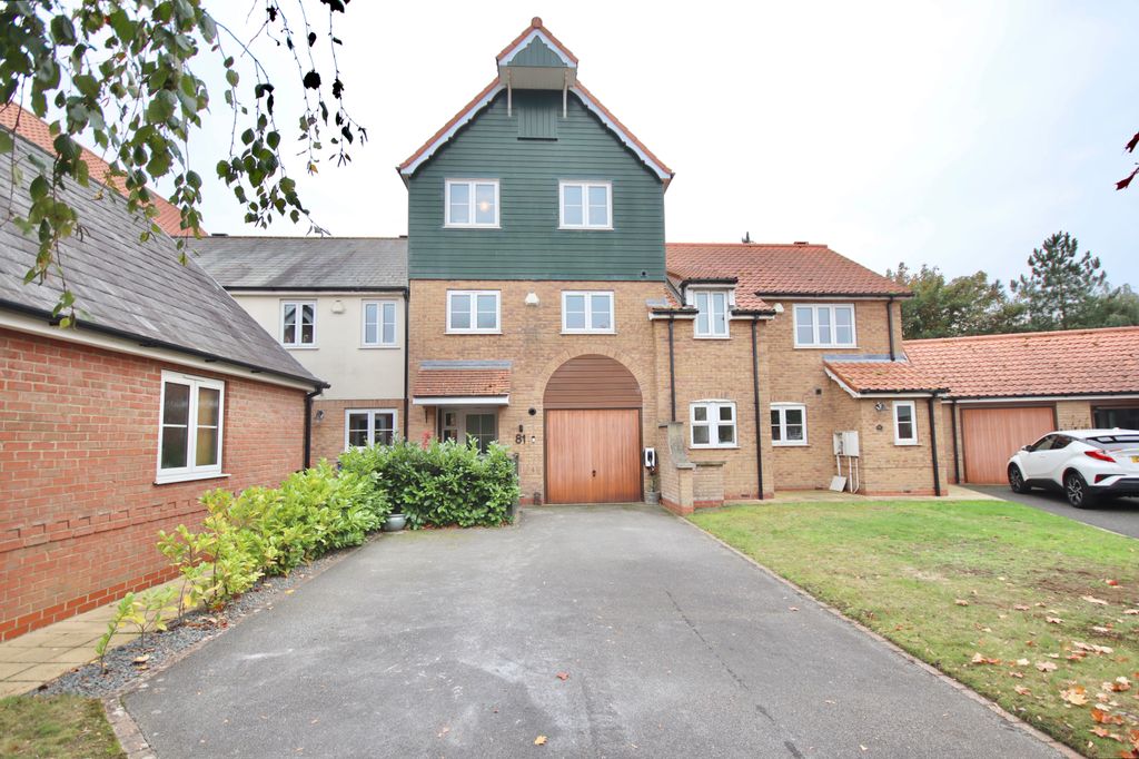 Property photo 1 of 21