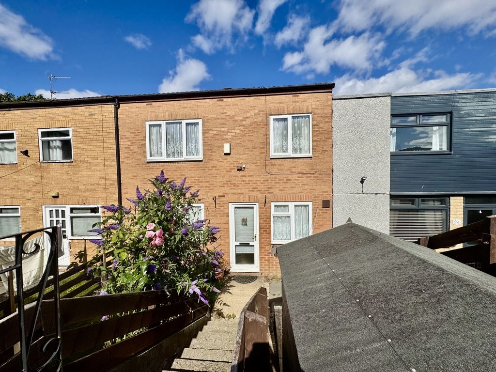 Property photo 2 of 19 Img_7191