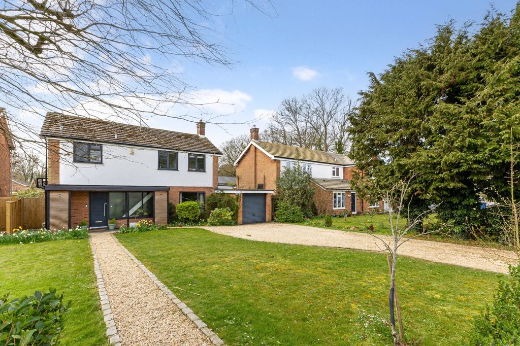 Property photo 1 of 22 Picture No. 03