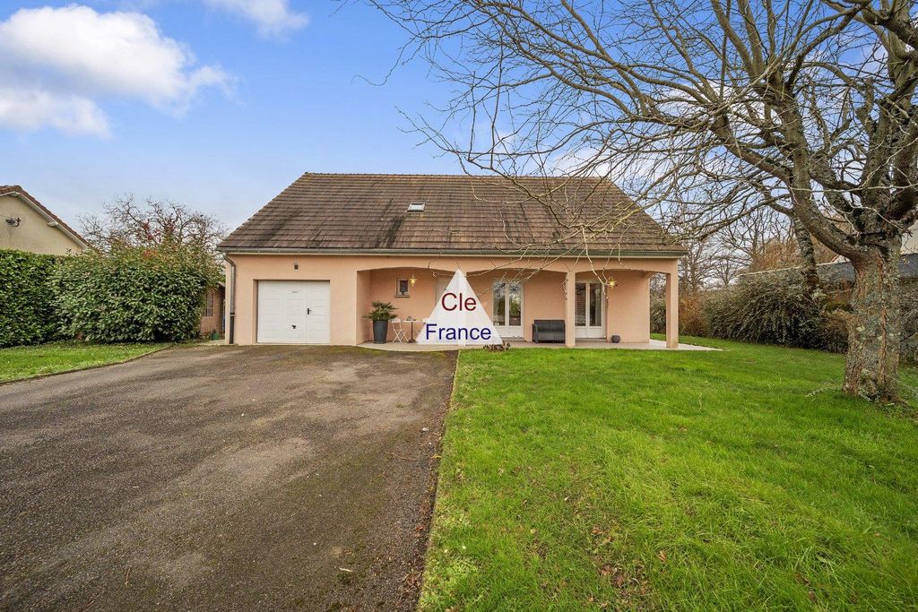 Property photo 3 of 18