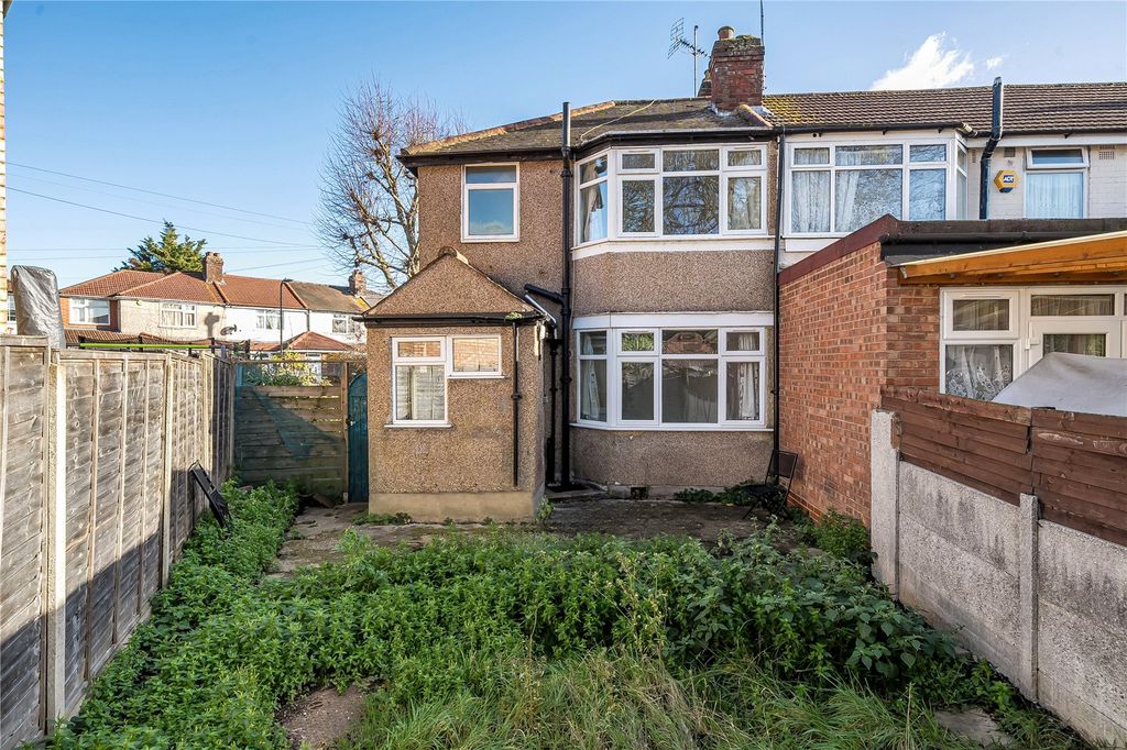 Property photo 3 of 18 Picture No. 04