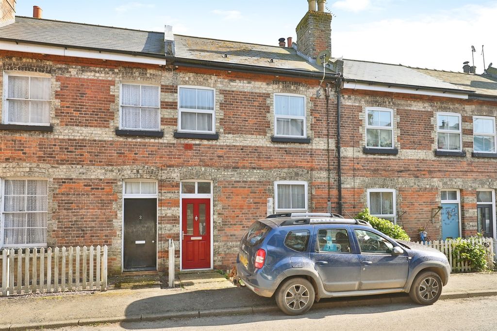 Property photo 1 of 14