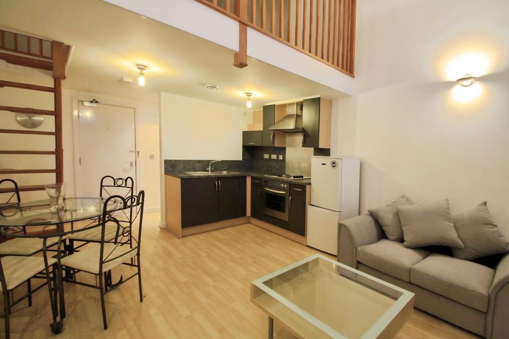 Property photo 1 of 7 Picture No. 10