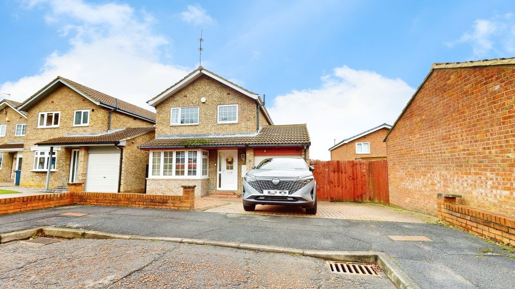 Property photo 1 of 21 4619540