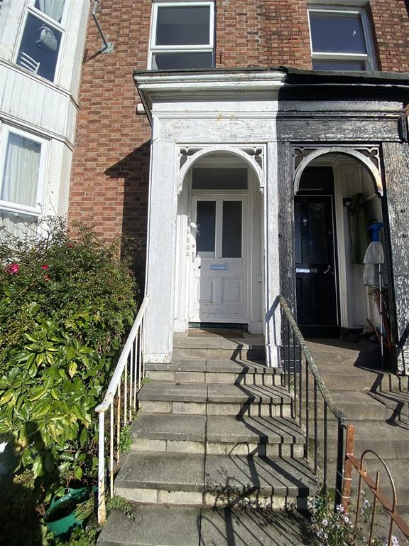 Property photo 2 of 22 External Front