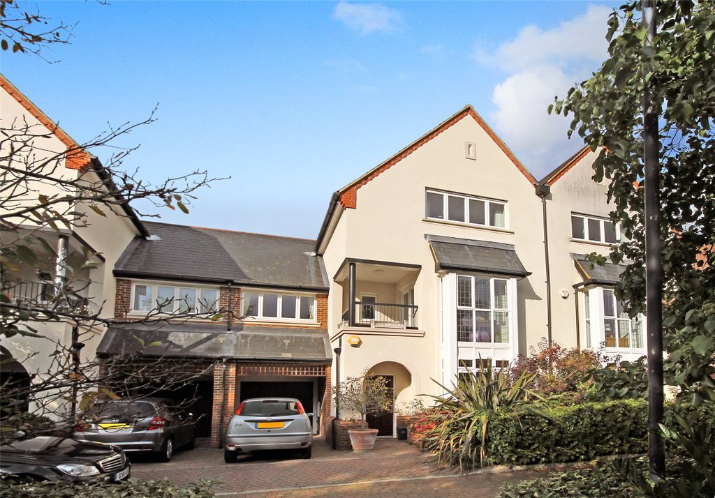 Property photo 1 of 14 Picture No. 16