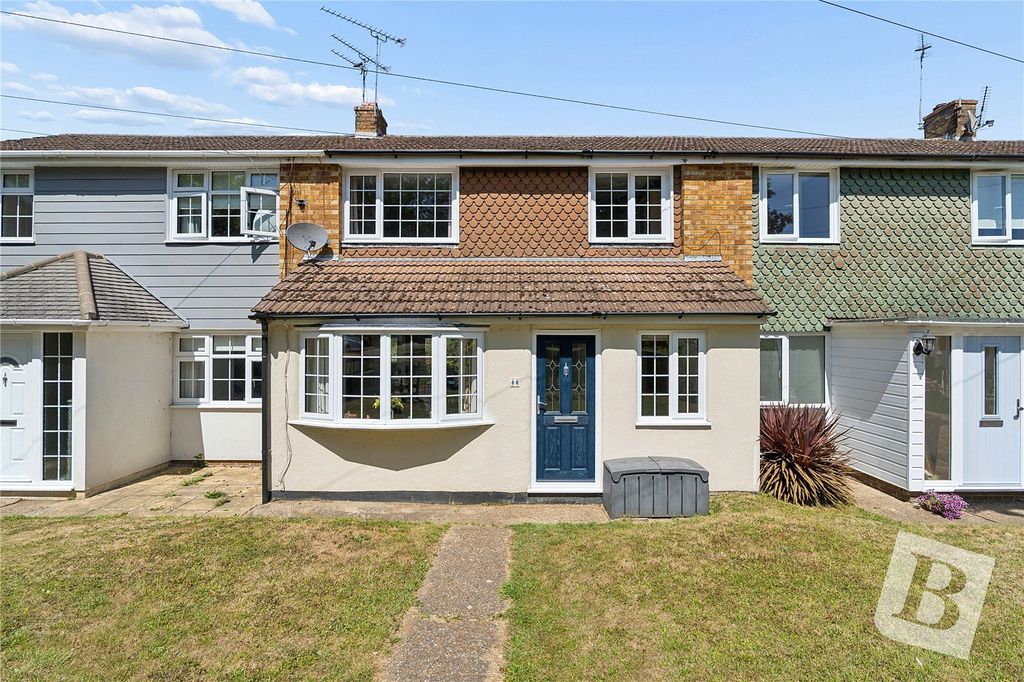 Property photo 1 of 12 Picture No. 02