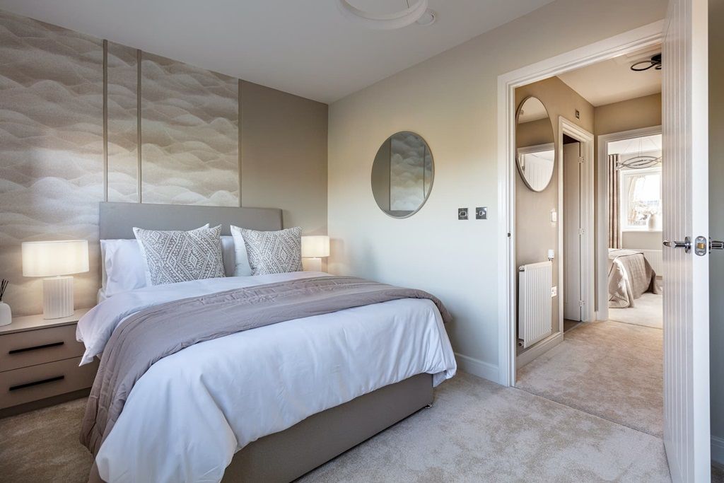 Property photo 1 of 14 Space For Family And Friends