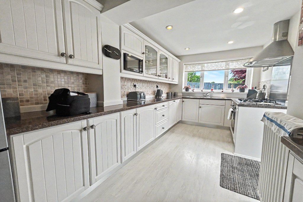 Property photo 3 of 13 Picture No. 05