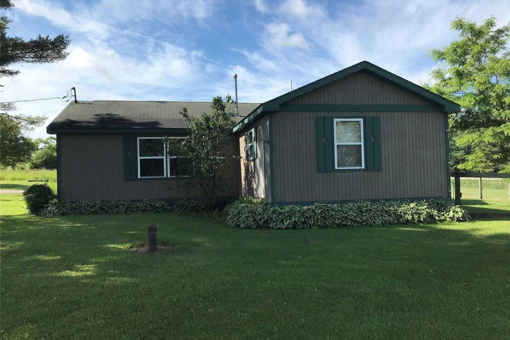 Property photo 2 of 12 <Alttext/>