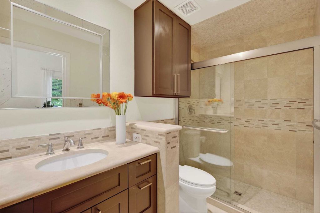 Property photo 3 of 29 <Alttext/>