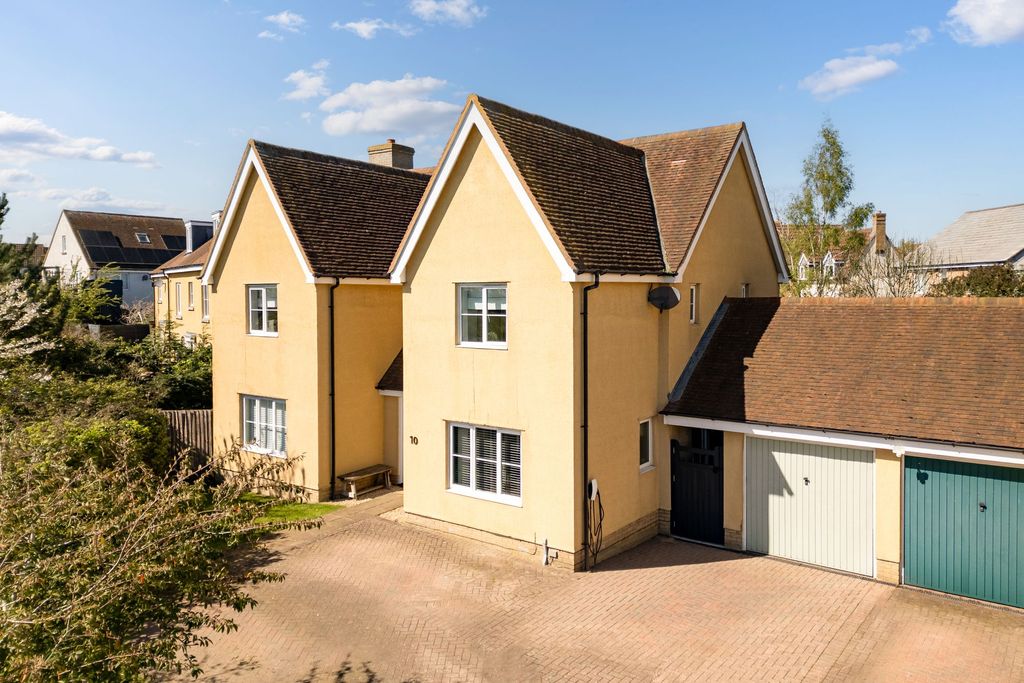 Property photo 1 of 37