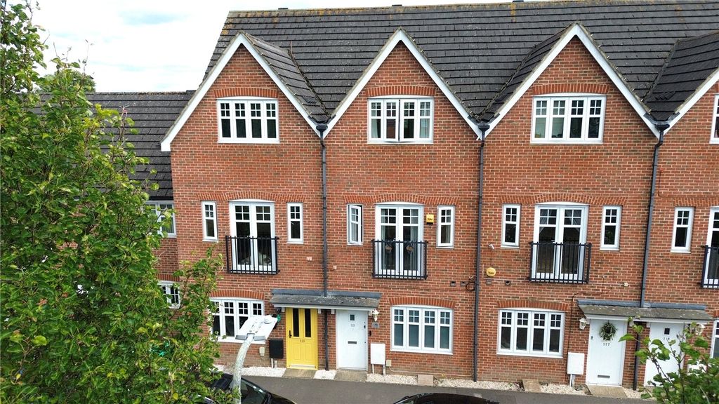 Property photo 1 of 13 Picture No. 14
