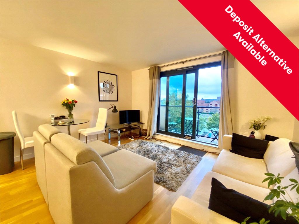 Property photo 1 of 15 Picture No. 30