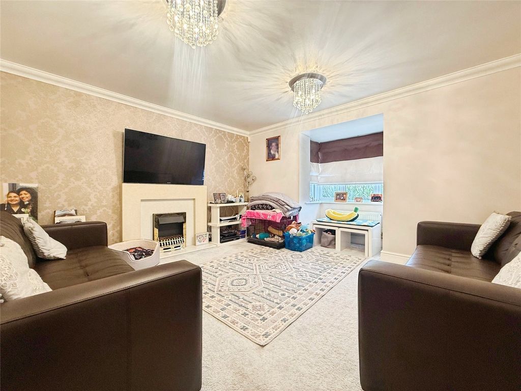 Property photo 2 of 15 Picture 2