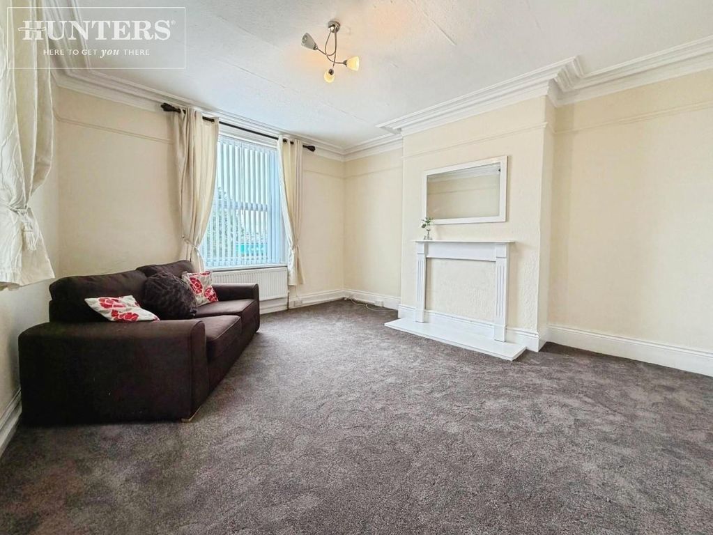 Property photo 3 of 10 F9730034-B58684Ad-4200-4E42-Aa3B-46Eb815B730F.Jpg
