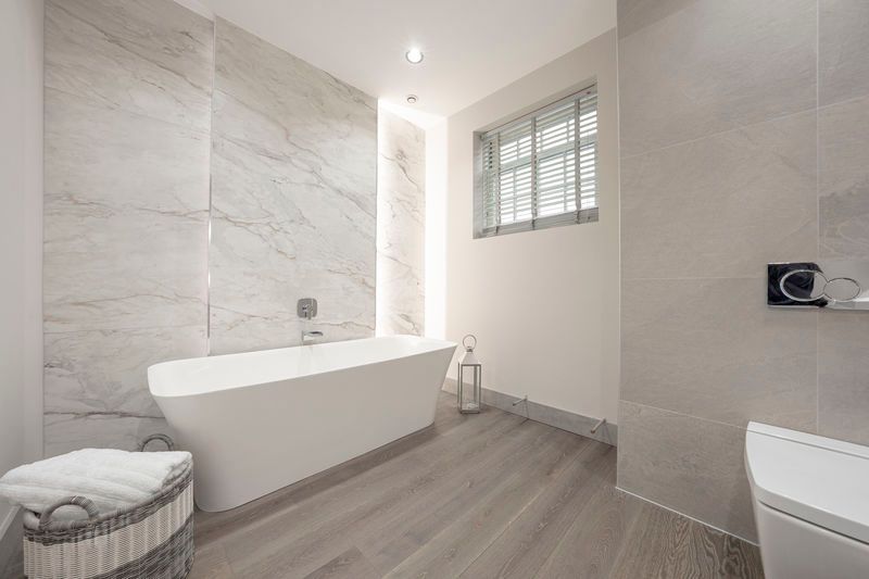 Additional image 27 of 7 bed detached house for sale8 Worden Lane, Leyland PR25