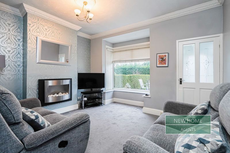 Property photo 2 of 25 Photo 19