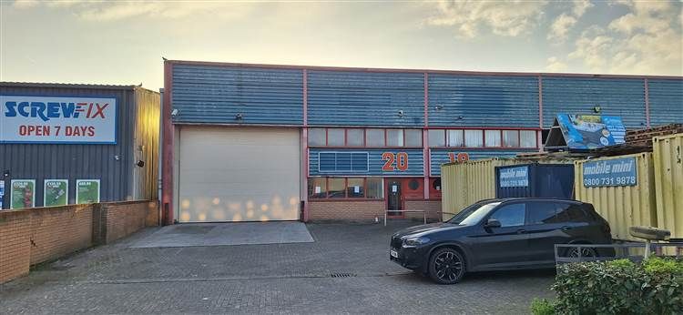 Property photo 1 of 1