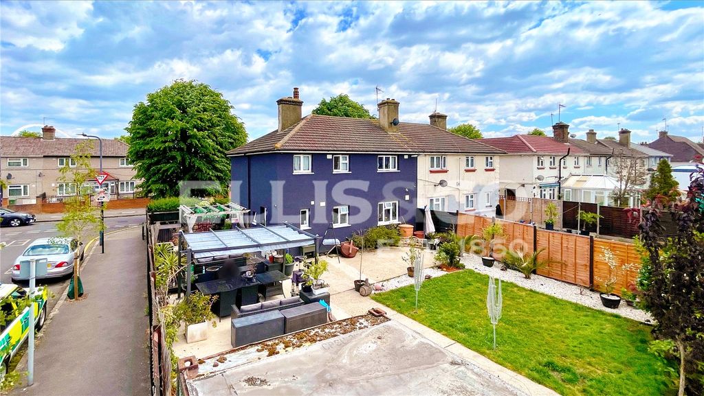 Property photo 1 of 19 Picture No. 20