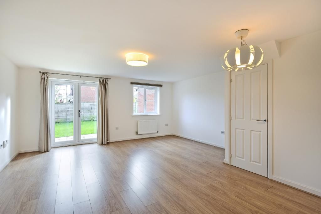 Property photo 2 of 10 Reception Room